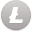 Прогноз LTC