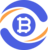 BitKan